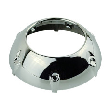 MS U-326 3.0" Lens