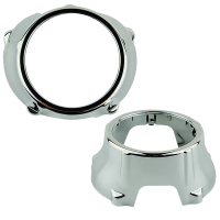 MS U-327 3.0" Lens