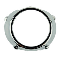 MS U-327 3.0" Lens
