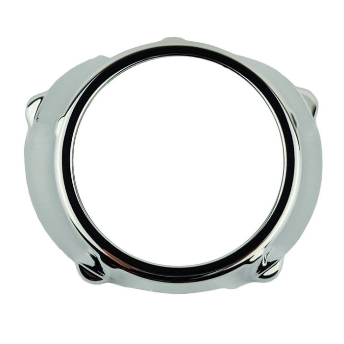 MS U-327 3.0" Lens
