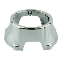MS U-327 3.0" Lens