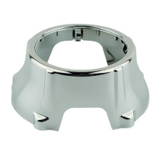 MS U-327 3.0" Lens