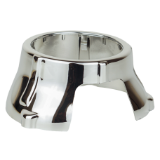 MS U-303 3,0" Lens
