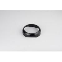 MS U-330 Black 3.0" Lens