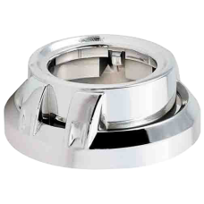 MS Z-104 3.0" Lens