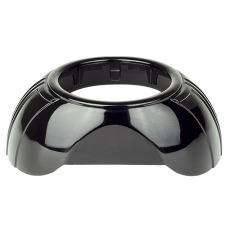 MS Z-109 black 3.0" Lens
