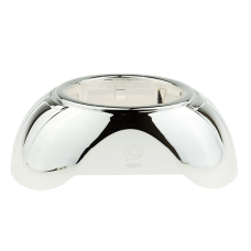 MS Z-109 3.0" Lens