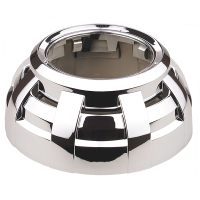 MS Z-112 3.0" Lens