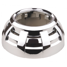 MS Z-112 3.0" Lens
