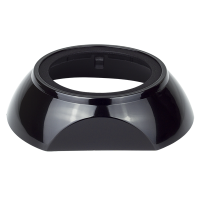 MS Z-114 black 3.0" Lens
