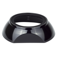 MS Z-114 black 3.0" Lens