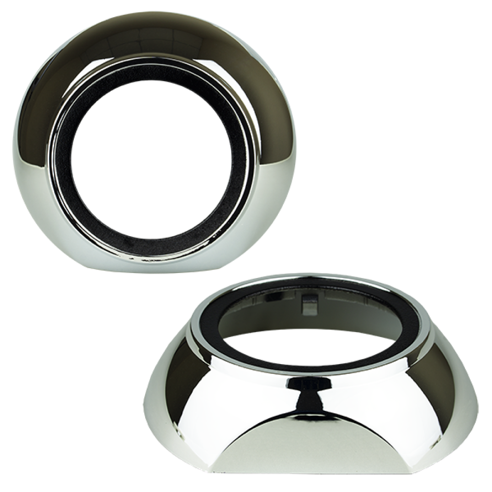 MS Z-114 3.0" Lens