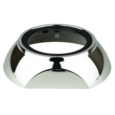 MS Z-114 3.0" Lens
