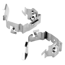 H1 TK-127 Focus