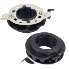 TK PRO 101 VW/Nissan/Audi/BMW
