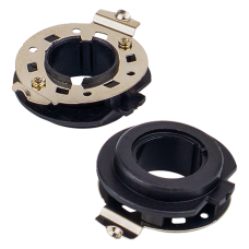 TK PRO 102 Benz/Cherry/Ford
