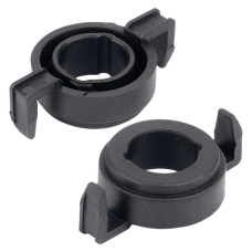 TK PRO 103 Peugeot/Citroen/Ford: Mondeo, New Focus