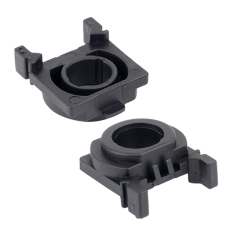 TK PRO 104 Ford Focus H7