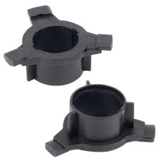 TK PRO 106 KIA/Hyundai/VW/Mitsubishi