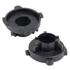 TK PRO 107 KIA