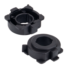 TK PRO 111 Mazda/Mitsubishi/Geely