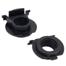 TK PRO 116 Ford/Fiat/Land Rover