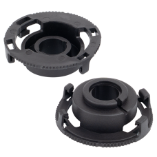 TK PRO 117 Hyundai: Mistra, Tucson/KIA K3