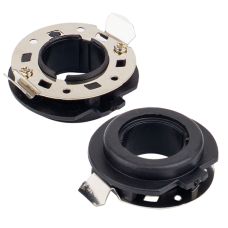 TK PRO 123 Audi/Buick