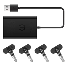 TPMS-S01 