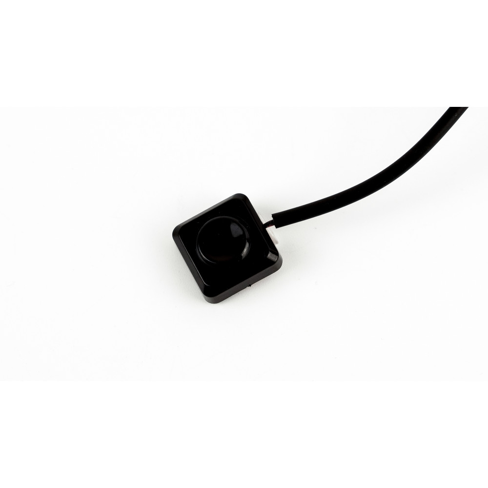Ambient Light V-06 Illusion 18-light APP Black Edition к-т.