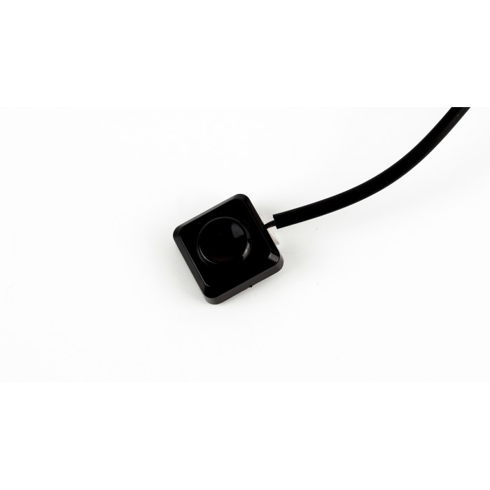 Ambient Light V-06 Illusion 18-light APP Black Edition к-т.