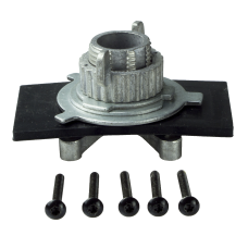 BiLed adaptor к-т.