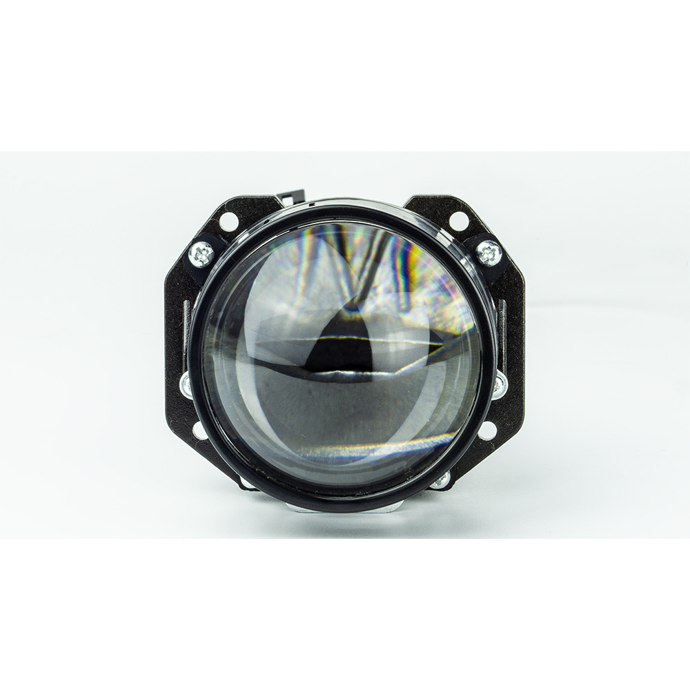 Biled Mini 2.5" 35/40W 6000K к-т.