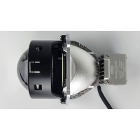 BiLED Amateru 3.0" 52/70W 5500К Dual chip к-т.
