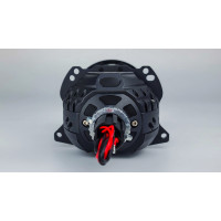 BiLED Original 3.0" 63/75W 5500К Dual chip к-т.