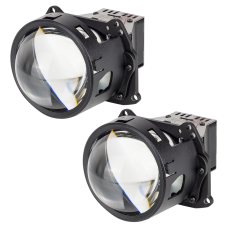 BiLED Triada SE 3.0" 60/68W 5.5K