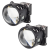 BiLED Triada SE 3.0" 60/68W 5.5K