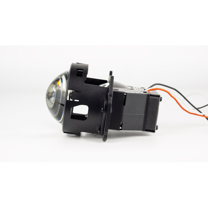 BiLED Triada SE 3.0" 60/68W 5.5K