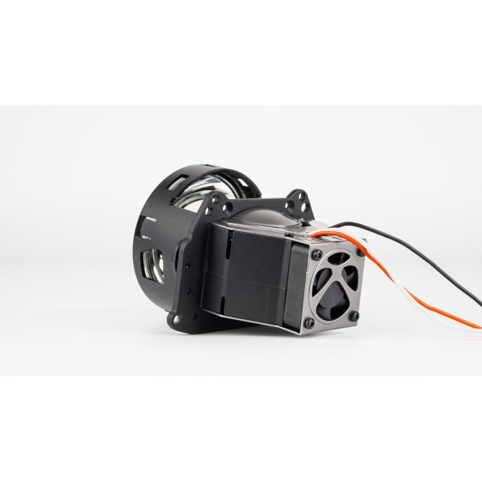 BiLED Triada SE 3.0" 60/68W 5.5K