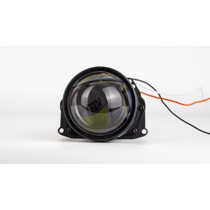 BiLED Triada SE 3.0" 60/68W 5.5K