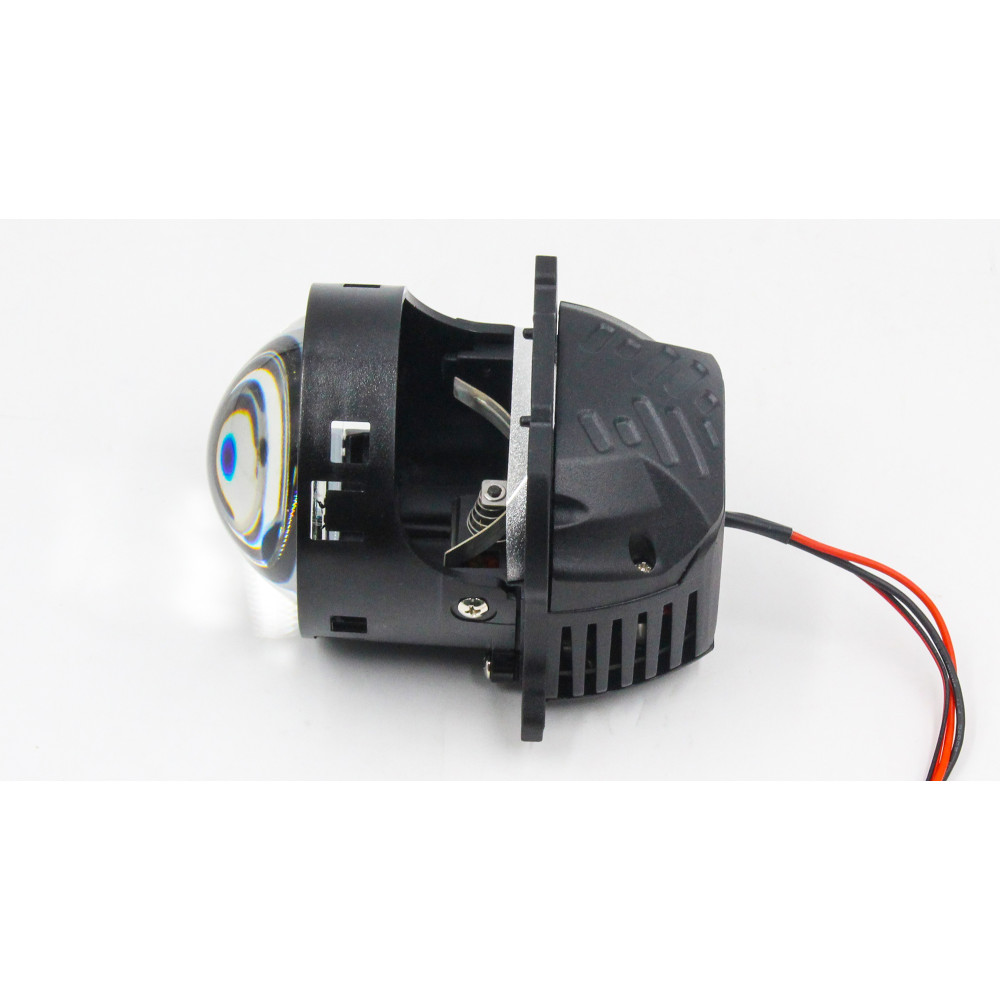 BiLED ULTRA Orig 3.0" 65/78W 5.8K к-т.