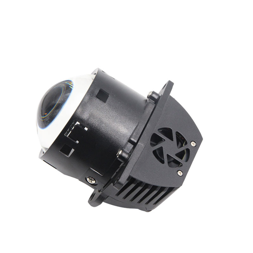 BiLED ULTRA Orig 3.0" 65/78W 5.8K к-т.