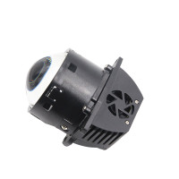 BiLED ULTRA Ref 3.0" 65/78W 5.8K к-т.