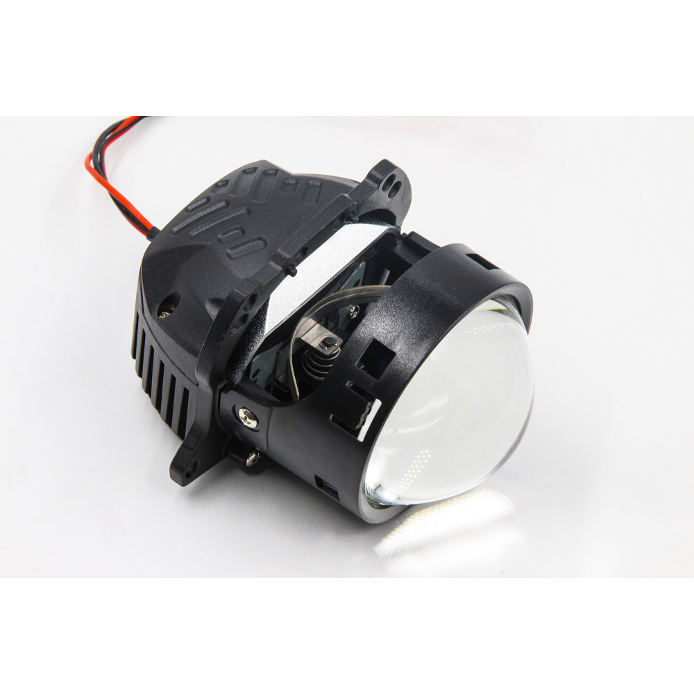 BiLED ULTRA Orig 3.0" 65/78W 5.8K к-т.
