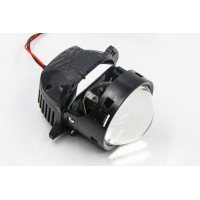 BiLED ULTRA Ref 3.0" 65/78W 5.8K к-т.