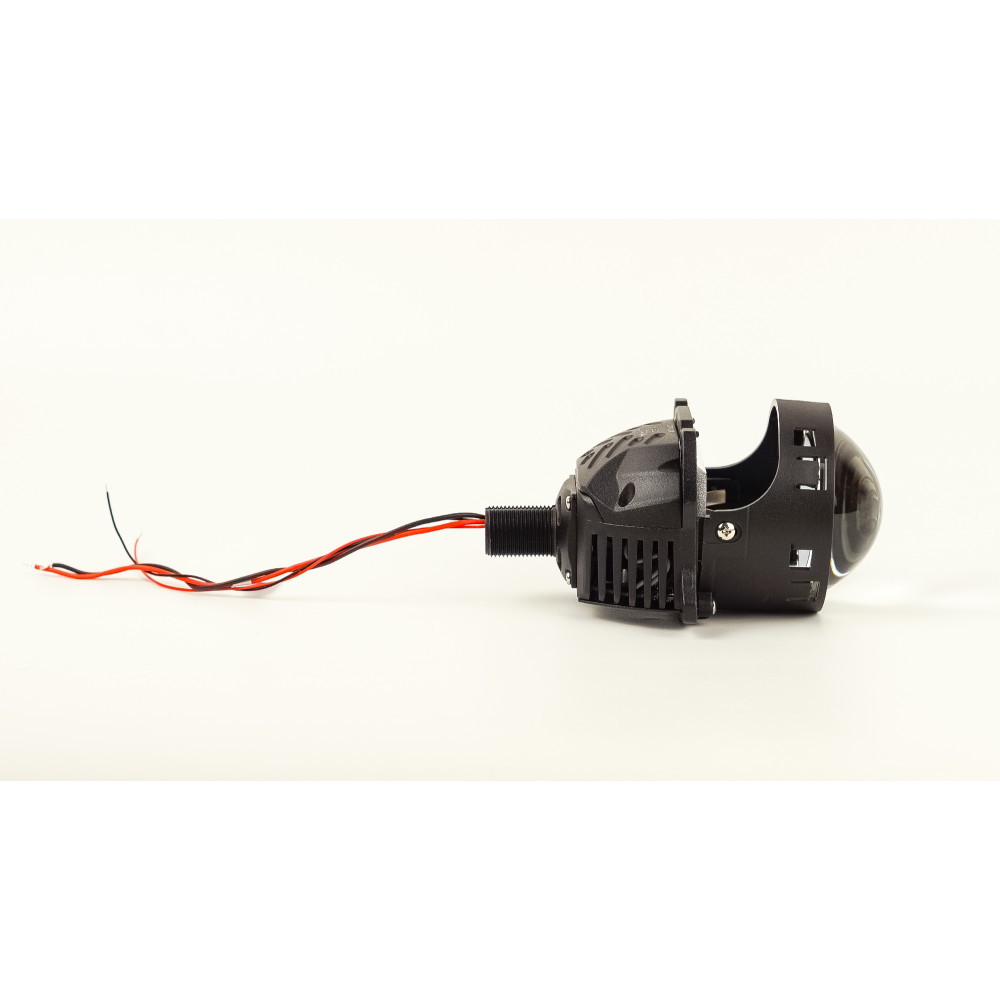 BiLED ULTRA Orig 3.0" 65/78W 5.8K к-т.