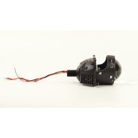 BiLED ULTRA Ref 3.0" 65/78W 5.8K к-т.