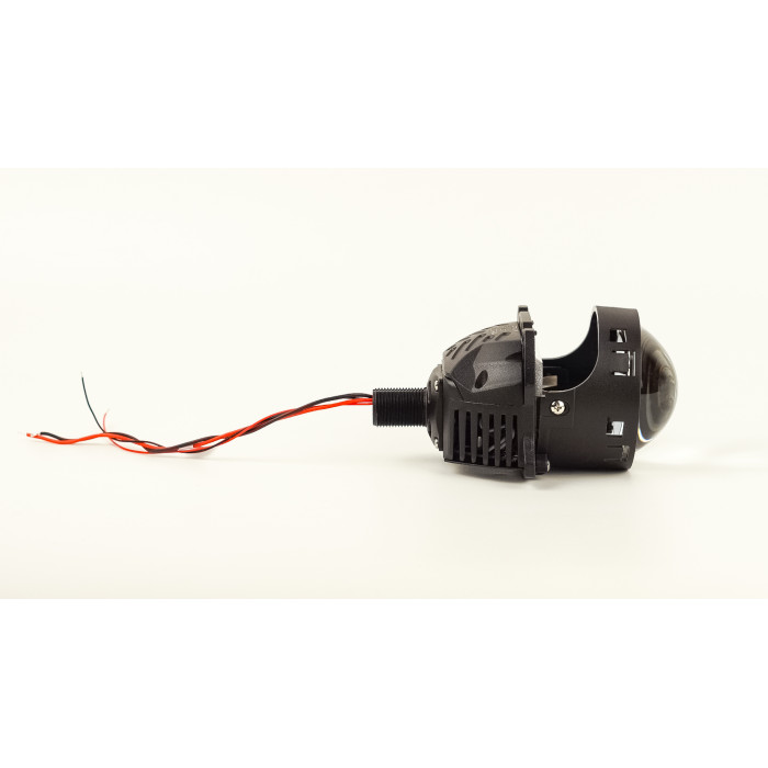 BiLED ULTRA Orig 3.0" 65/78W 5.8K к-т.