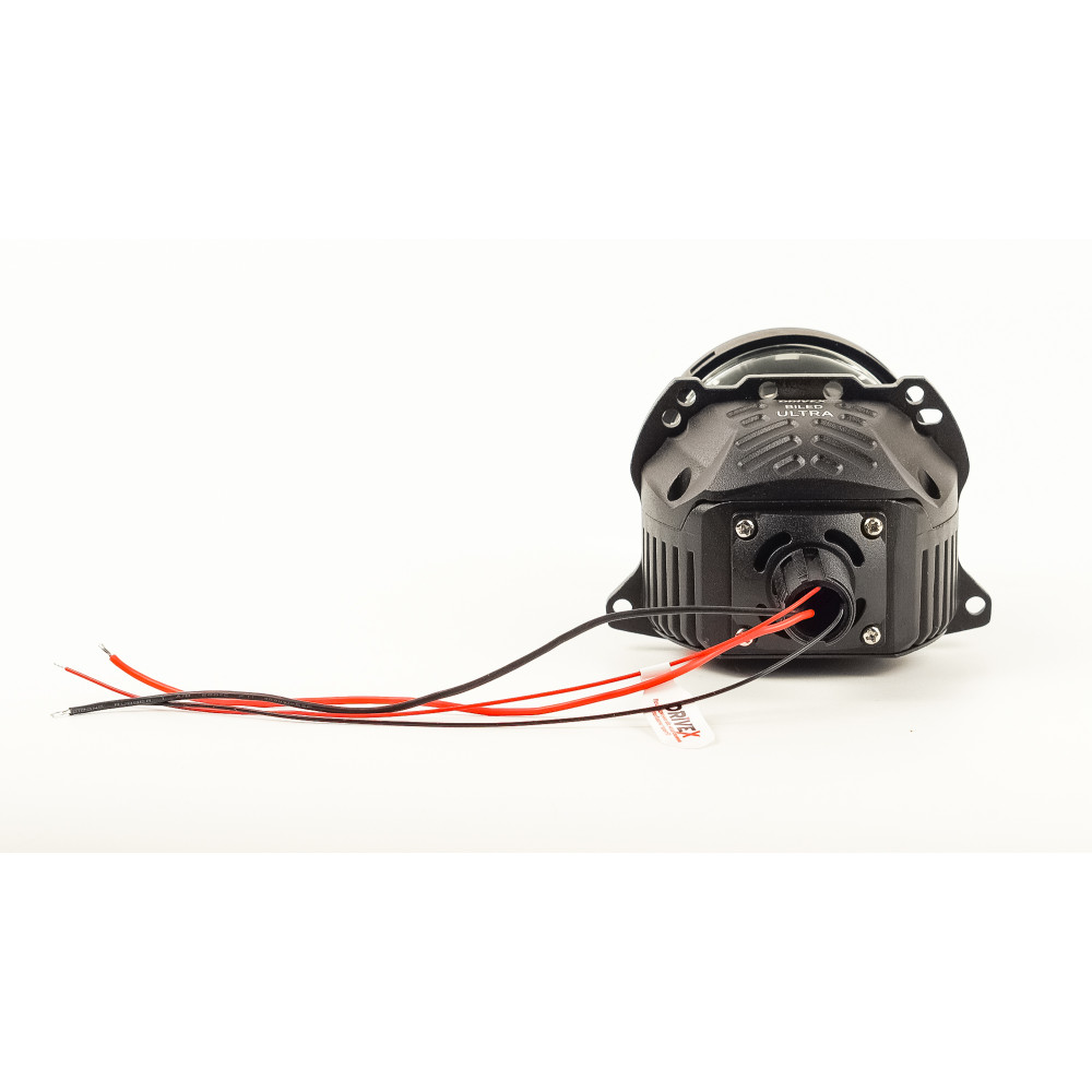 BiLED ULTRA Orig 3.0" 65/78W 5.8K к-т.