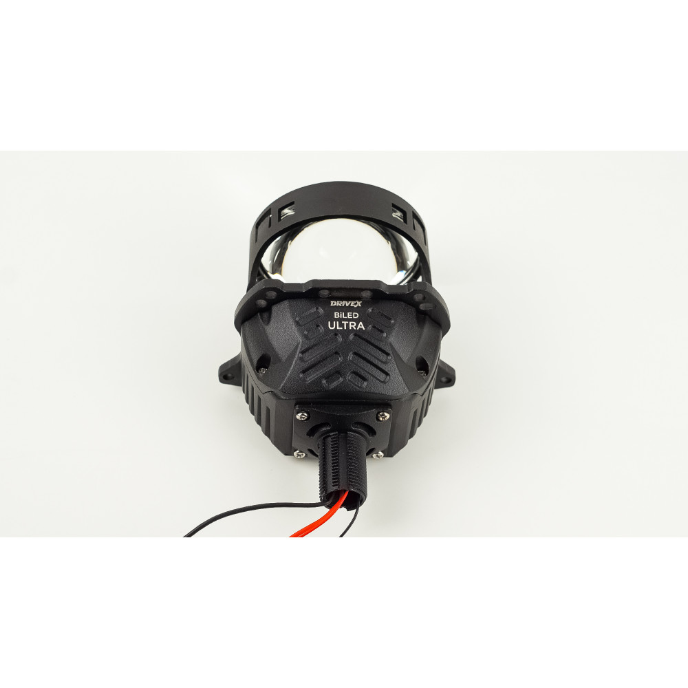 BiLED ULTRA Orig 3.0" 65/78W 5.8K к-т.